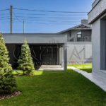 Продаж будинку 439м², 12 соток, Гора | 14