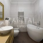 Продаж 3 кімн. квартири по вул. Андрія Верхогляда 20 | 6