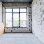 Продаж будинку 210м², 6 соток, Вишеньки | 13