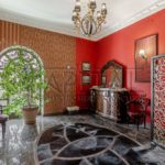 Оренда будинку 600м², 2 соток, Київ | 21