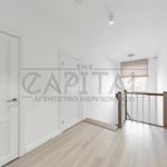 Продаж будинку 200м², 6 соток, Київ | 20