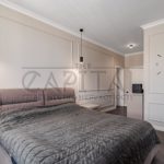 Продаж 4 кімн. квартири по вул. Глибочицька 32в | 22