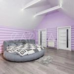 Продаж будинку 270м², 6 соток, Круглик | 12