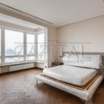 Продаж 4 кімн. квартири по вул. Інститутська 18 | 19