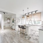 Продаж будинку 200м², 6 соток, Київ | 1