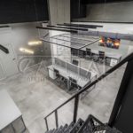 Оренда комерційної нерухомості по вул. Осокорська, 300 м² | 3