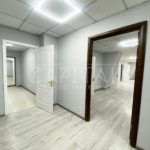 Оренда комерційної нерухомості по вул. Ушинського, 408 м² | 8