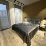 Продаж 2 кімн. квартири по вул. Набережно-Рибальська 3 | 17