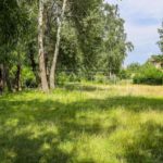 Продаж будинку 210м², 6 соток, Вишеньки | 24