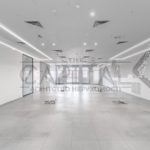 Commercial real estate for rent on Spaska Street, 439 m² | 10