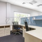 Оренда комерційної нерухомості по вул. Грінченка Миколи, 482 м² | 15