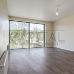 Продаж будинку 297м², 10 соток, Київ | 20
