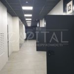 Продаж 2 кімн. квартири по вул. Дніпровська наб. 15к | 10