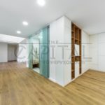 Продаж будинку 397м², 12 соток, Лебедівка | 18