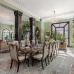 Оренда будинку 600м², 2 соток, Київ | 8