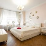 Продаж 3 кімн. квартири по вул. Андрія Верхогляда 20 | 5