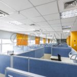 Оренда комерційної нерухомості по вул. Грінченка Миколи, 482 м² | 1