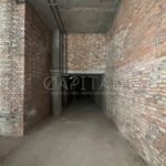 Оренда комерційної нерухомості по вул. Берестейський, 530 м² | 14