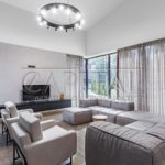 Продаж будинку 397м², 16 соток, Лебедівка | 2