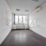 Оренда комерційної нерухомості по вул. Шевцова Івана, 1318 м² | 6