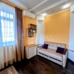 Продаж будинку 495м², 20 соток, Бобриця | 5