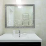 Продаж будинку 177м², 4 соток, Київ | 19