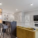Продаж 4 кімн. квартири по вул. Глибочицька 32в | 8