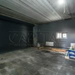 Продаж будинку 439м², 12 соток, Гора | 18
