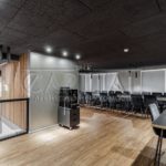 Оренда комерційної нерухомості по вул. Осокорська, 300 м² | 18