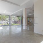 Продаж будинку 297м², 10 соток, Київ | 10