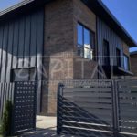 Продаж будинку 125м², 2.5 соток, Софіївська Борщагівка | 1