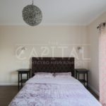 Продаж будинку 177м², 4 соток, Київ | 21