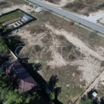 Продаж земельної ділянки, 9 соток, Козин | 12