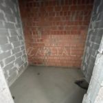 Продаж 2 кімн. квартири по вул. Василя Тютюнника 28а | 5