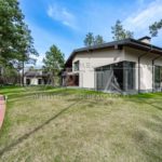 Продаж будинку 397м², 16 соток, Лебедівка | 9