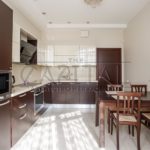 Продаж 4 кімн. квартири по вул. Генерала Шаповала 2 | 6