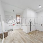 Продаж будинку 200м², 6 соток, Київ | 12