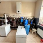 Продаж будинку 495м², 20 соток, Бобриця | 12