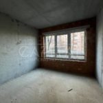 Продаж комерційної нерухомості по вул. Мальовнича, 178.9 м² | 11