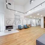Продаж будинку 397м², 12 соток, Лебедівка | 2