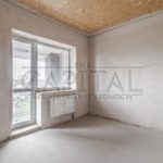 Продаж будинку 160м², 1 соток, Чабани | 22