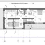Продаж будинку 210м², 6 соток, Вишеньки | 19