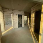 Продаж 2 кімн. квартири по вул. Дніпровська наб. 15к | 5