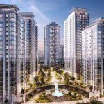 Продаж 1 кімн. квартири по вул. Андрія Верхогляда 1-20а | 1