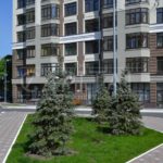 Оренда комерційної нерухомості по вул. Сікорського, 75 м² | 4