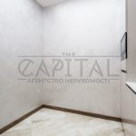 Оренда комерційної нерухомості по вул. Джона Маккейна, 119 м² | 13