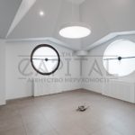 Commercial real estate for rent on Spaska Street, 439 m² | 16
