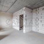 Продаж будинку 160м², 1 соток, Чабани | 14