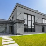 Продаж будинку 439м², 12 соток, Гора | 2