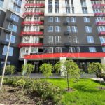 Оренда комерційної нерухомості по вул. Гліба Бабіча, 95 м² | 1